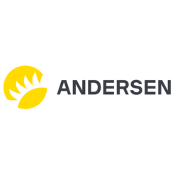 Andersen