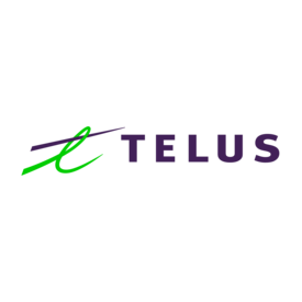 Telus International