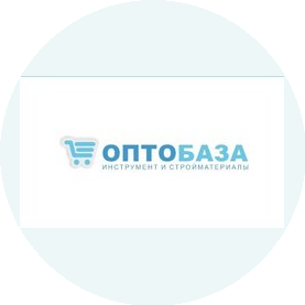 ОПТОБАЗА.ru
