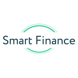 Smart Finance