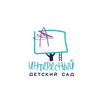 Семейный Клуб Александровка