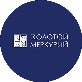 Золотой меркурий