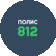 СВЦ ПОЛИС812