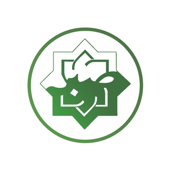 AXMEDOV ABDUVOHID ROVSHAN O'G'LI