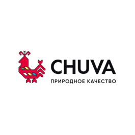 Агрохолдинг CHUVA