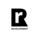 Renera Development