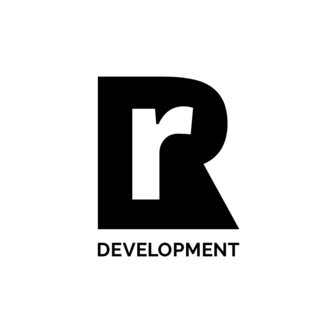 Renera Development