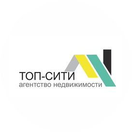 Черницына О.В.