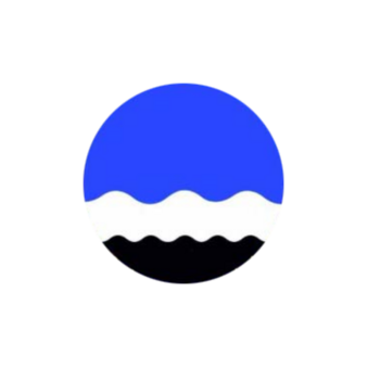 ФГБУ Северо-Кавказское УГМС Краснодарский ЦГМС