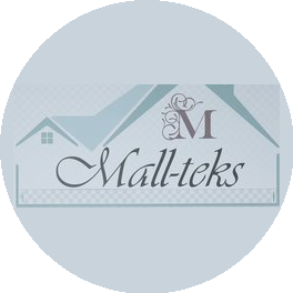 Mall-Teks