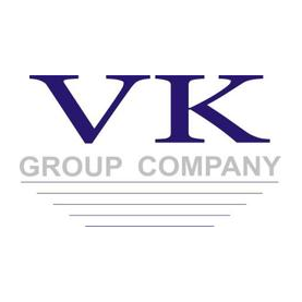 VK Group Comppany