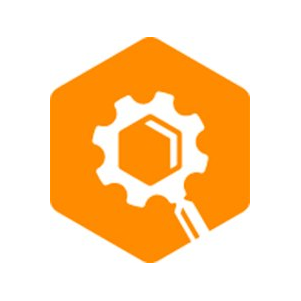 Чип Сити Плюс