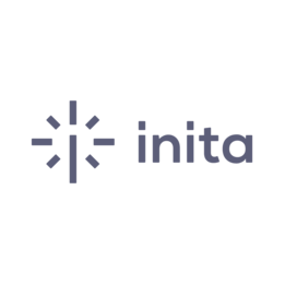 Inita
