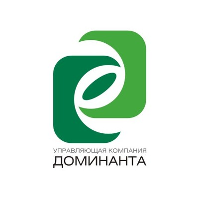 Управляющая компания ДОМИНАНТА