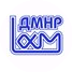 ДМНР-КХМ
