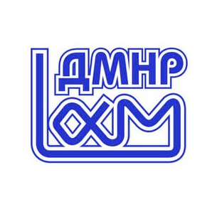 ДМНР-КХМ