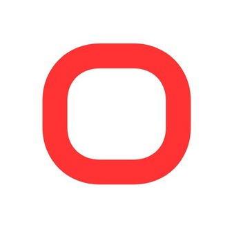 ONE-SHOW