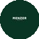 MENZER