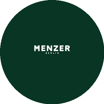 MENZER