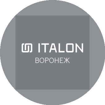 Саликова Валерия Андреевна