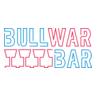 Bullwar Bar