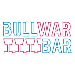 Bullwar Bar