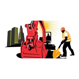 Уральский строительный союз