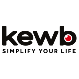 Kewb Labs OU