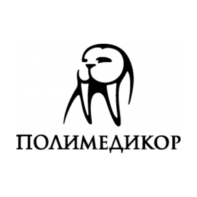 Консультативно-диагностический Центр Полимедикор