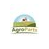 AgroParts