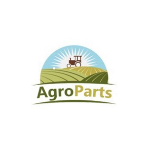 AgroParts
