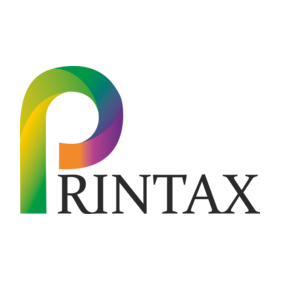 ����� ��������� �������������