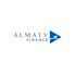 Almaty Finance