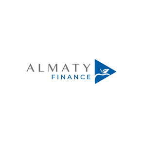 Almaty Finance