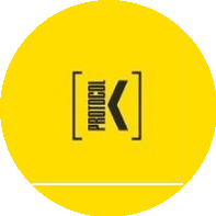 K-PROTOCOL