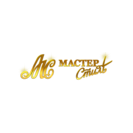 ������� ������� ����������