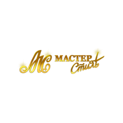 Реунова Юлианна Дмитриевна