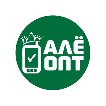 АЛЁ-ОПТ