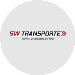 SW Transporte