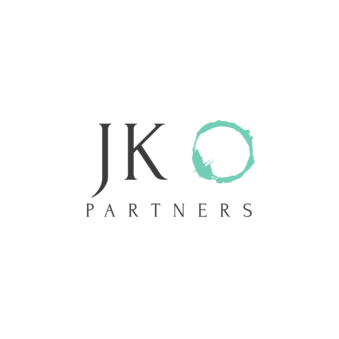 Джей Кей и Партнеры