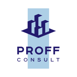 Профконсалт