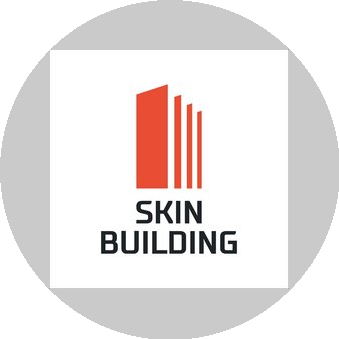 Skin Building