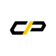 Carbon Perfect