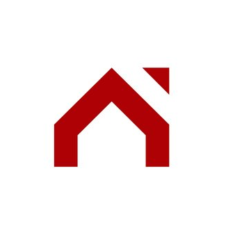 Партнер-Строй