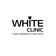    White clinic
