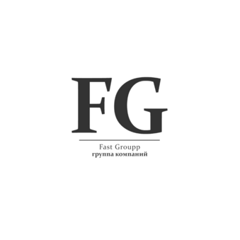 Фаст Клининг