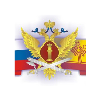 ФКУ ИК-6 УФСИН России по Липецкой области