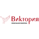 Мебельная фабрика Виктория