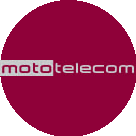 Мототелеком