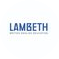 Lambeth-Group